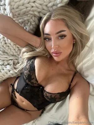 Tieganrudge OnlyFans Leaked Free Thumbnail Picture - #KM1ppPpgk9
