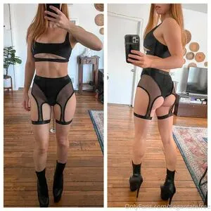 Tiegantate OnlyFans Leaked Free Thumbnail Picture - #tZgYTc7TkY