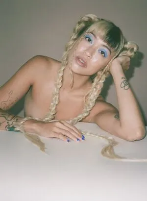 Tienoftheworld OnlyFans Leaked Free Thumbnail Picture - #6GTMFgEiSL