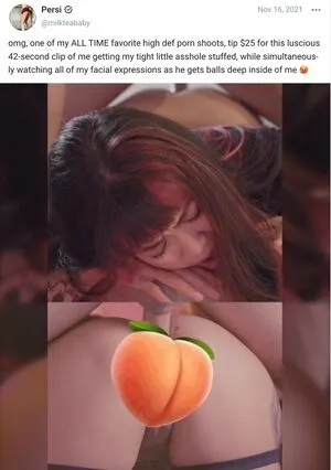 Tienoftheworld OnlyFans Leaked Free Thumbnail Picture - #AwdItFIbuq