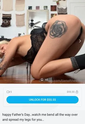 Tienoftheworld OnlyFans Leaked Free Thumbnail Picture - #baz9FLIEAK