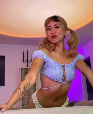 Tienoftheworld OnlyFans Leaked Free Thumbnail Picture - #oin1x3rY9c