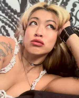 Tienoftheworld OnlyFans Leaked Free Thumbnail Picture - #wAbljZ1ODa