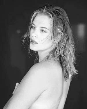 Tiera Skovbye OnlyFans Leaked Free Thumbnail Picture - #4PSRFOl40q