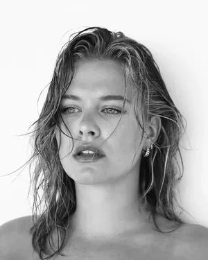 Tiera Skovbye OnlyFans Leaked Free Thumbnail Picture - #LVL6KB9wXe