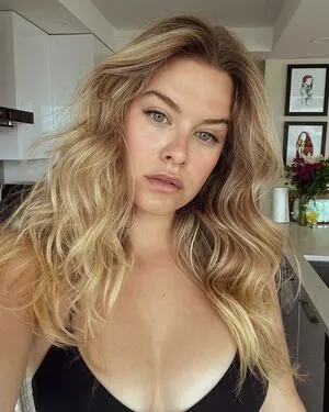 Tiera Skovbye OnlyFans Leaked Free Thumbnail Picture - #MUG3mpenmV