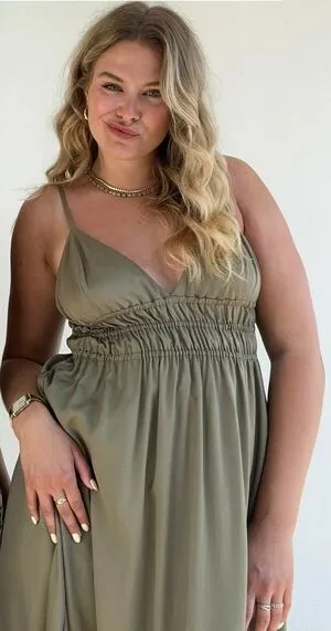 Tiera Skovbye OnlyFans Leaked Free Thumbnail Picture - #UH3qBVkvwb