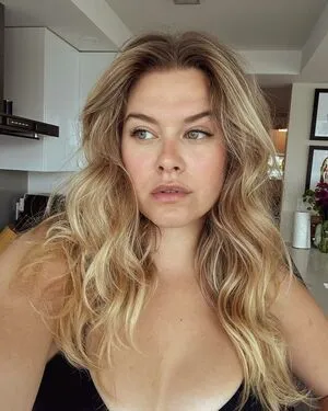 Tiera Skovbye OnlyFans Leaked Free Thumbnail Picture - #fDQWEleZPt