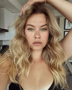 Tiera Skovbye OnlyFans Leaked Free Thumbnail Picture - #zX5mrZC098