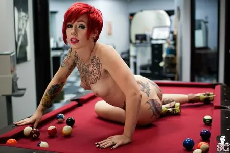 Tieranny OnlyFans Leaked Free Thumbnail Picture - #Rq49RmW9Xo