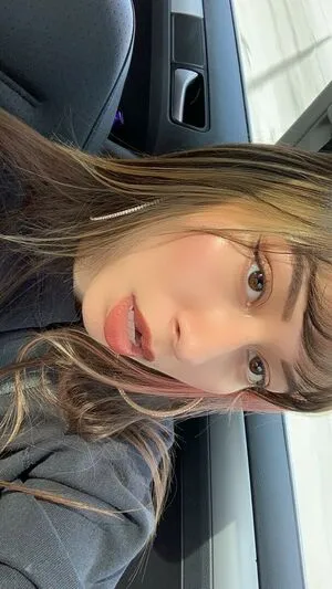 Tiernalatina OnlyFans Leaked Free Thumbnail Picture - #RNwdTnW8zs