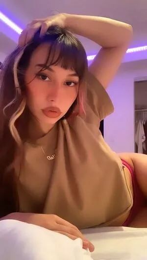 Tiernalatina OnlyFans Leaked Free Thumbnail Picture - #yQldxCgwpA