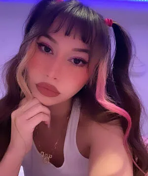 Tiernalatina OnlyFans Leaked Free Thumbnail Picture - #zY2EMQLhgO