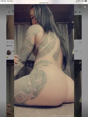 Tierneyalise71 OnlyFans Leaked Free Thumbnail Picture - #EGz4mUMcCp