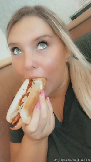 Tierratheblonde OnlyFans Leaked Free Thumbnail Picture - #14uSubQV3I