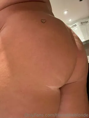 Tierratheblonde OnlyFans Leaked Free Thumbnail Picture - #8qDUPpqpkz