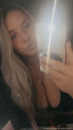 Tierratheblonde OnlyFans Leaked Free Thumbnail Picture - #MeI9dcTvwW