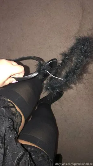 Tierratheblonde OnlyFans Leaked Free Thumbnail Picture - #Z8R0ShYpau