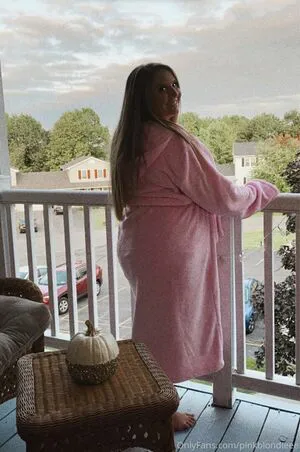 Tierratheblonde OnlyFans Leaked Free Thumbnail Picture - #ZmYI5jRxVf