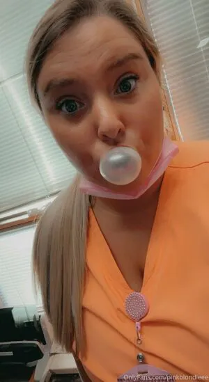 Tierratheblonde OnlyFans Leaked Free Thumbnail Picture - #gjTcyZwHk6