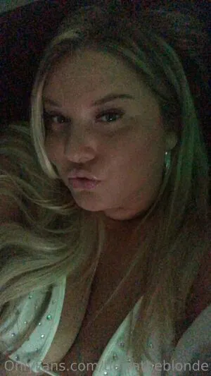 Tierratheblonde OnlyFans Leaked Free Thumbnail Picture - #l1NR0RAbHZ