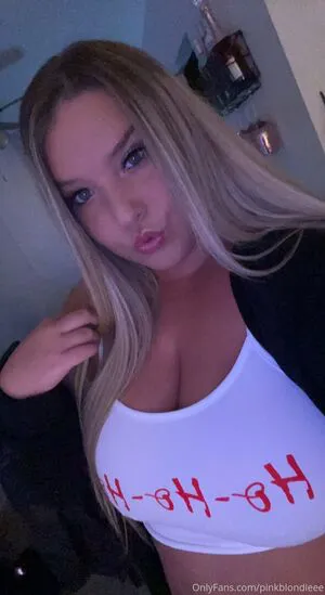 Tierratheblonde OnlyFans Leaked Free Thumbnail Picture - #zNKuH1FnEh
