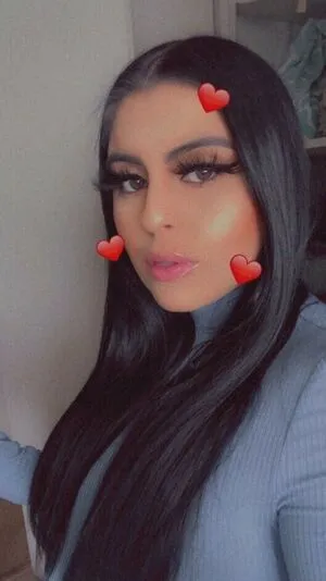 Tiestabluestone OnlyFans Leaked Free Thumbnail Picture - #0bZmfd4aDY