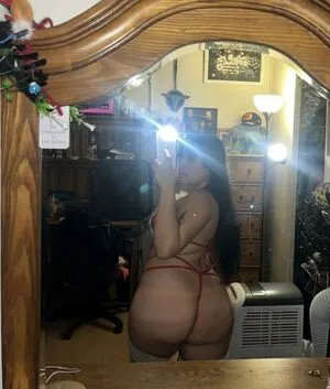 Tiestabluestone OnlyFans Leaked Free Thumbnail Picture - #8LyKxgiv9M