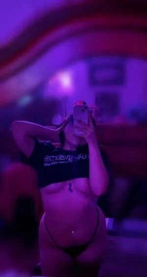 Tiestabluestone OnlyFans Leaked Free Thumbnail Picture - #ClxLb1jgT0