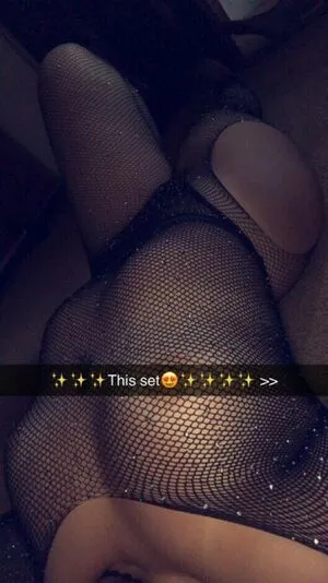 Tiestabluestone OnlyFans Leaked Free Thumbnail Picture - #caPv1zOTeP