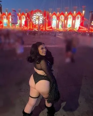 Tiestabluestone OnlyFans Leaked Free Thumbnail Picture - #jcinGWb9NA