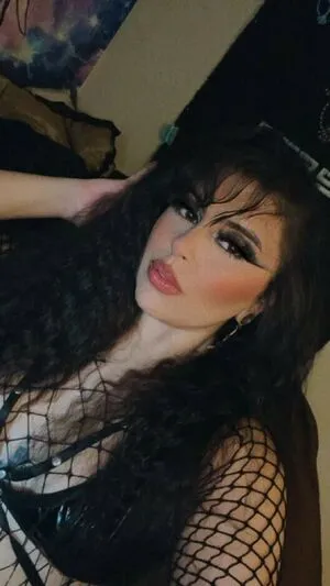 Tiestabluestone OnlyFans Leaked Free Thumbnail Picture - #kKWz2VsZyh