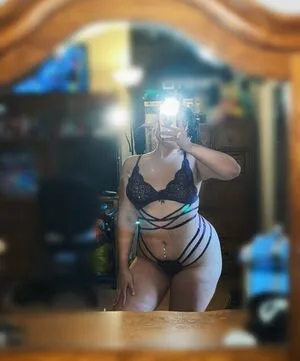 Tiestabluestone OnlyFans Leaked Free Thumbnail Picture - #kvHUkOfwRC