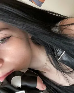 Tifa Cosplay OnlyFans Leaked Free Thumbnail Picture - #eFrIvn0VTw