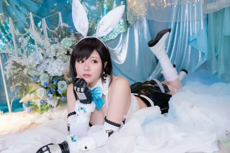 Tifa Cosplay OnlyFans Leaked Free Thumbnail Picture - #jIrXUs8mIl