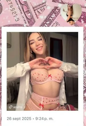 Tifany Quesada OnlyFans Leaked Free Thumbnail Picture - #LccBHSqtZo