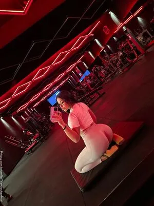 Tifany Rocha OnlyFans Leaked Free Thumbnail Picture - #Zl8eAnI8Ef