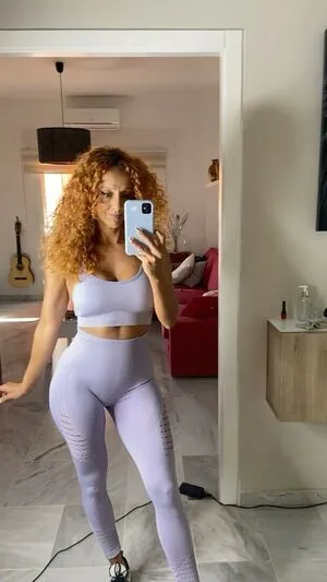 Tifdg OnlyFans Leaked Free Thumbnail Picture - #4PBCoXFTz9