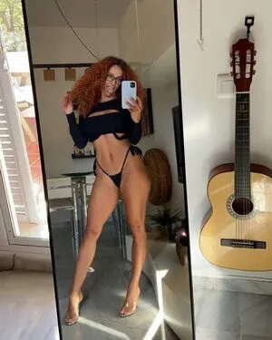 Tifdg OnlyFans Leaked Free Thumbnail Picture - #4qMksAdegW