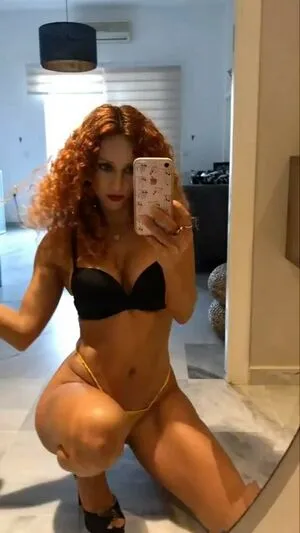 Tifdg OnlyFans Leaked Free Thumbnail Picture - #u6zdlElF0z
