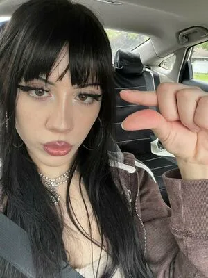 Tifeets OnlyFans Leaked Free Thumbnail Picture - #0YmeyHXpOz