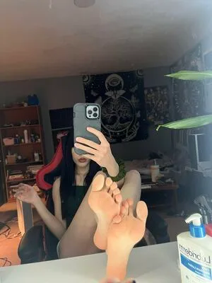 Tifeets OnlyFans Leaked Free Thumbnail Picture - #D7W7KlubYB