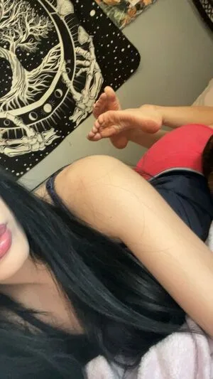 Tifeets OnlyFans Leaked Free Thumbnail Picture - #NpA9OqGEE9