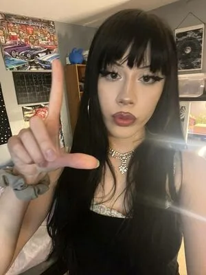 Tifeets OnlyFans Leaked Free Thumbnail Picture - #cfGZEAZYHc
