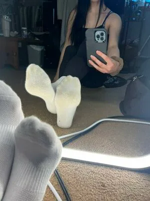 Tifeets OnlyFans Leaked Free Thumbnail Picture - #mOckv3t1WC