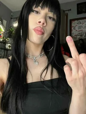 Tifeets OnlyFans Leaked Free Thumbnail Picture - #rUBUDw5RgM