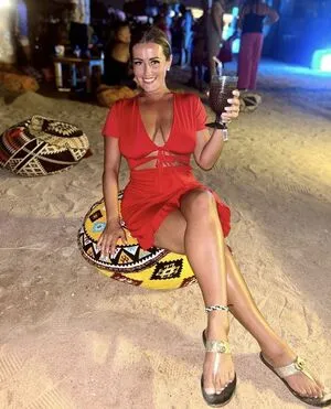 Tiff Anydiamonds OnlyFans Leaked Free Thumbnail Picture - #4RdExt2af3