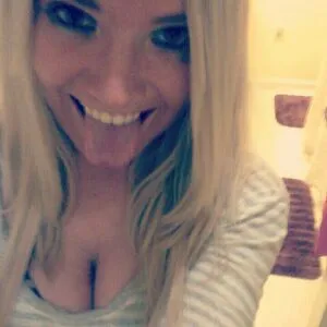 Tiff Bannister OnlyFans Leaked Free Thumbnail Picture - #0Bsy6gQADR