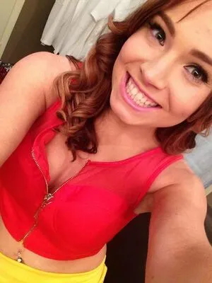 Tiff Bannister OnlyFans Leaked Free Thumbnail Picture - #1FDYRHNzVb