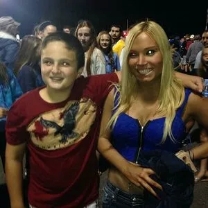 Tiff Bannister OnlyFans Leaked Free Thumbnail Picture - #72Hi2DHJe0